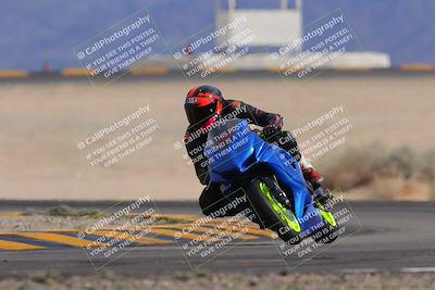 media/Nov-05-2022-SoCal Trackdays (Sat) [[f8d9b725ab]]/Turn 4 Tree of Life (125pm)/